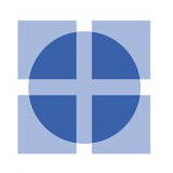 Standish Management US, LLC logo