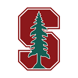 STANFORD UNIV logo