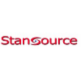 Stansource Inc. logo