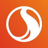 Stantec Architecture Inc. logo
