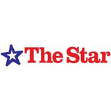 Star of the North Academy logo