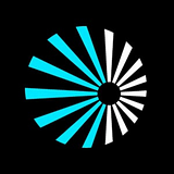 Starburst Data, Inc. logo