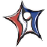 STARCO IMPEX INC D/B/A WHOLESALE logo