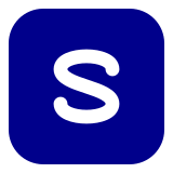 Stargate, Inc. logo