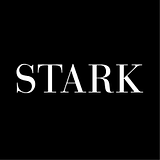 STARK ASSOCIATES, LLC. logo