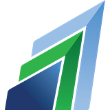 Stark Tech Operating Company LLC logo