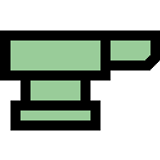 STARKEY LABORATORIES INC DBA STARK logo