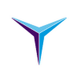 Starlims Corporation logo