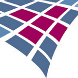 Starling Physicians, PC logo