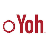 STARPOINT SOLNS LLC A YOH SVCS LLC logo