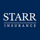 Starr'd Athletics, LLC logo