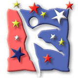 Stars Education Services, Inc. logo