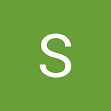 STARTEKK LLC logo