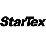 STARTEX INDUSTRIES, INC. logo