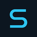 STASH FINANCIAL, INC. logo