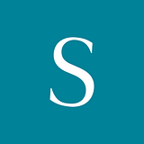 STAT Health Informatics, Inc. logo