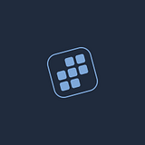 STATACORP LLC logo