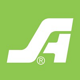State Auto Property & Casualty Insurance Company logo