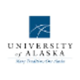 STATE OF ALASKA COURT SYSTEM logo