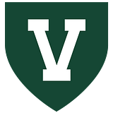 State of Vermont logo
