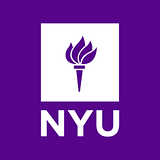 STATE UNIVERSITY OF NEW YORK AT ONEONTA logo