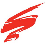 Static Control Components, Inc. logo