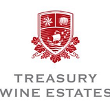 STAYMAN ESTATES, LLC logo