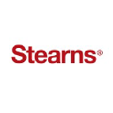 Stearns Construction, Inc. logo