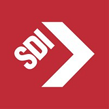 STEEL DYNAMICS COLUMBUS, LLC logo