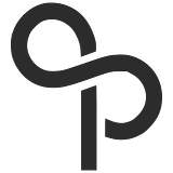 Steel Perlot Management, LLC logo
