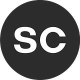 Steelcase Inc. logo