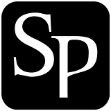 Steelman Partners LLP logo