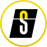 STEINERT US, INC. logo