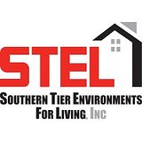 STEL LLC logo