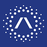 Stellantis Financial Services Inc. logo
