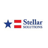 Stellar Global Solutions, Inc. logo