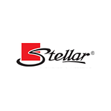Stellar Global Trading Inc. logo