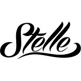 Stelle Athletica Inc. logo