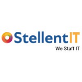 STELLENT SOLUTIONS INC logo