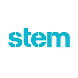 STEM SOLUTIONS LLC logo