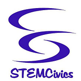STEMCIVICS INC DBA STEMCIVICS CHARTER SCHOOL logo