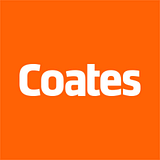 Stephen Jadie Coates DBA Coates IP logo