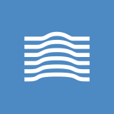 STERIS Corporation logo