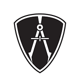 STERLING ENGINEERING, INC. logo
