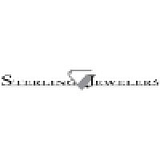 Sterling Jewelers Inc. logo