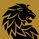 STERLING STATE BANK logo