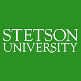 STETSON UNIVERSITY INC D/B/A STETS logo