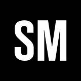 Steve Silver Company logo