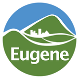 Steven Eugene Miller CPA, P.C. logo