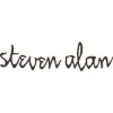 STEVEN LOUROS, ESQ logo